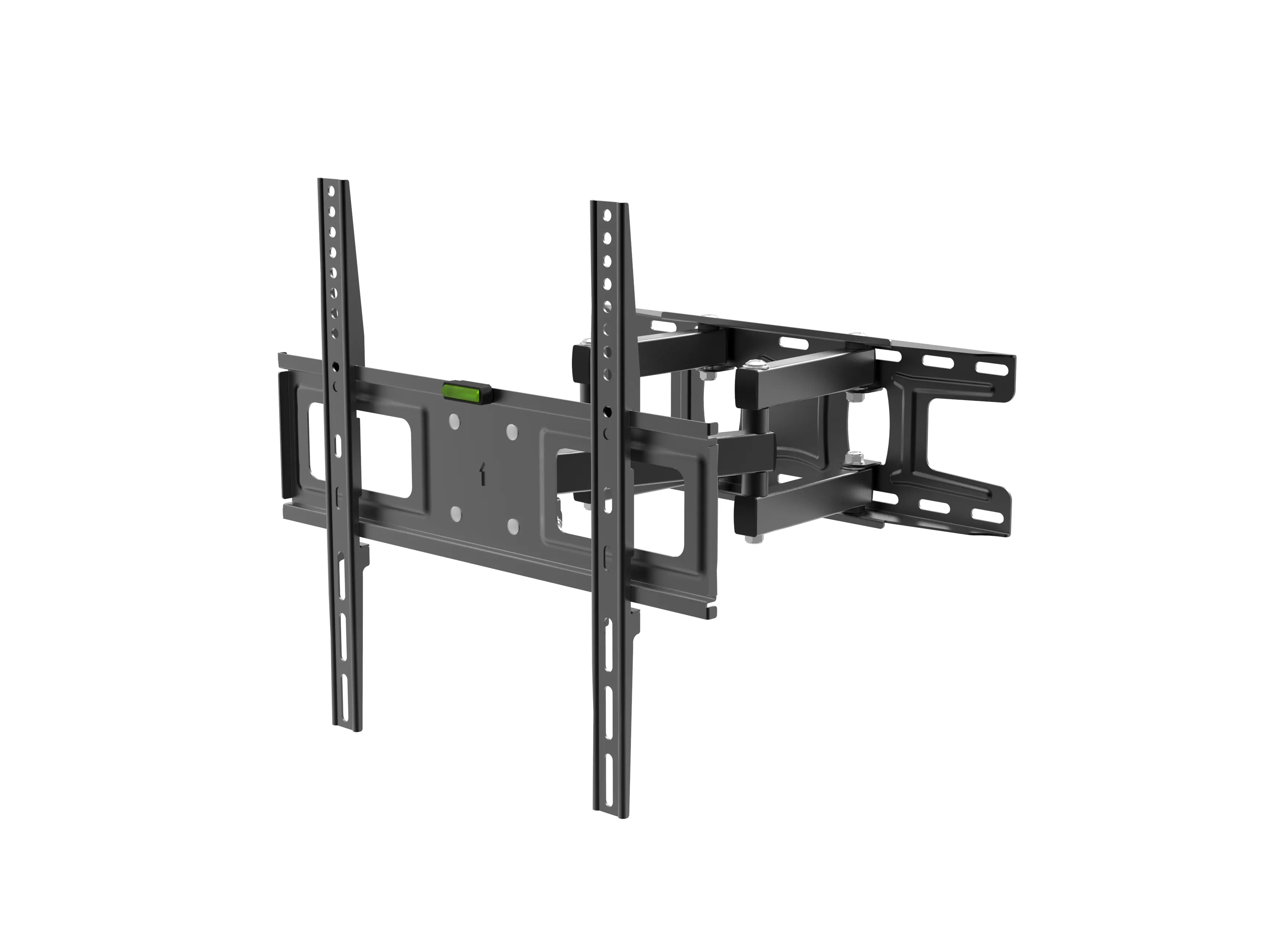 Protech FL-549 26 - 55" TV Full-Motion/Articulating TV Wall Mount - Image 3
