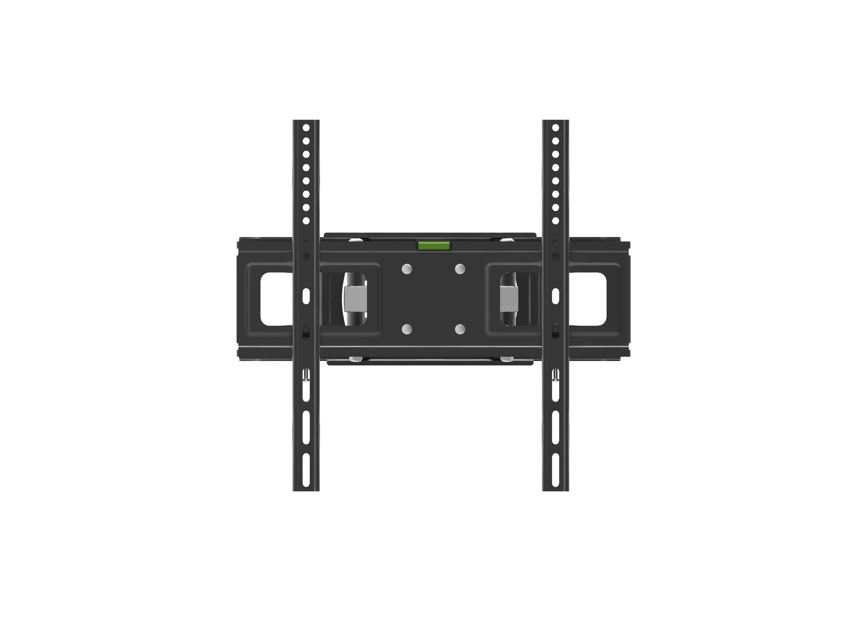 Protech FL-549 26 - 55" TV Full-Motion/Articulating TV Wall Mount - Image 2