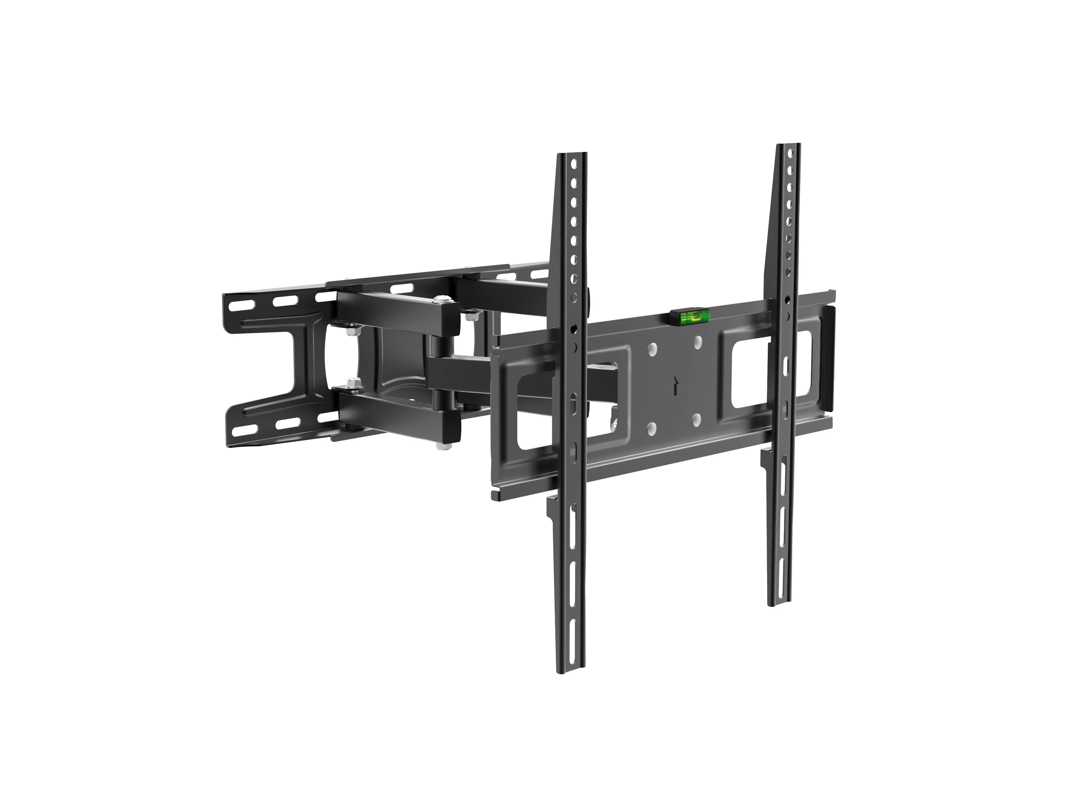 Protech FL-549 26 - 55" TV Full-Motion/Articulating TV Wall Mount