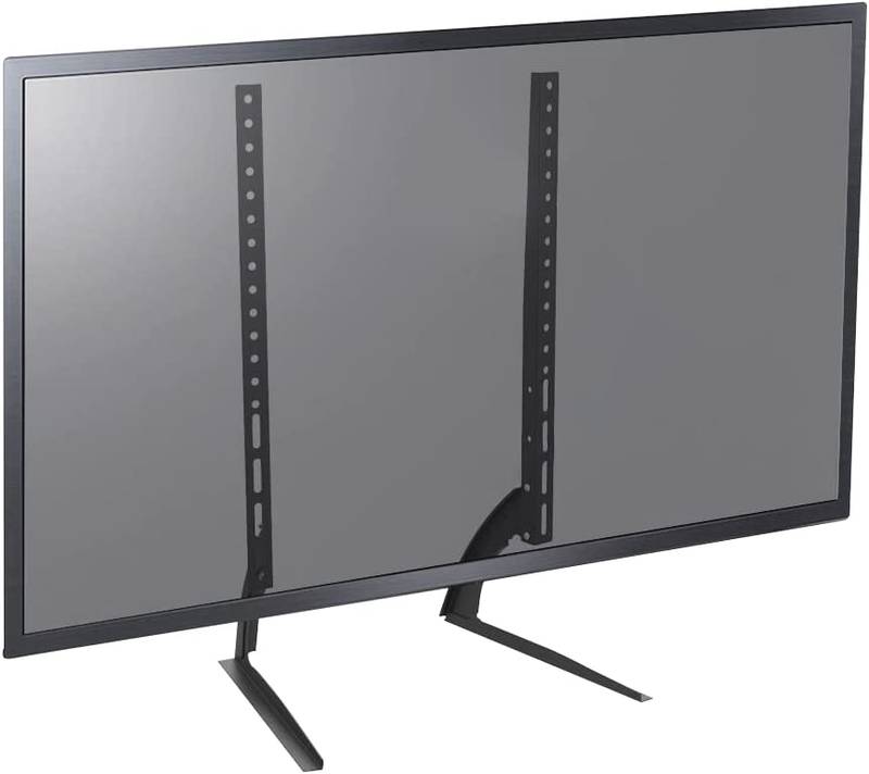 Protech Universal Tabletop TV Stand DS 313 For 26" To 80" LCD/LED/PLASMA TV Up To 50kgs/110lbs - Image 5