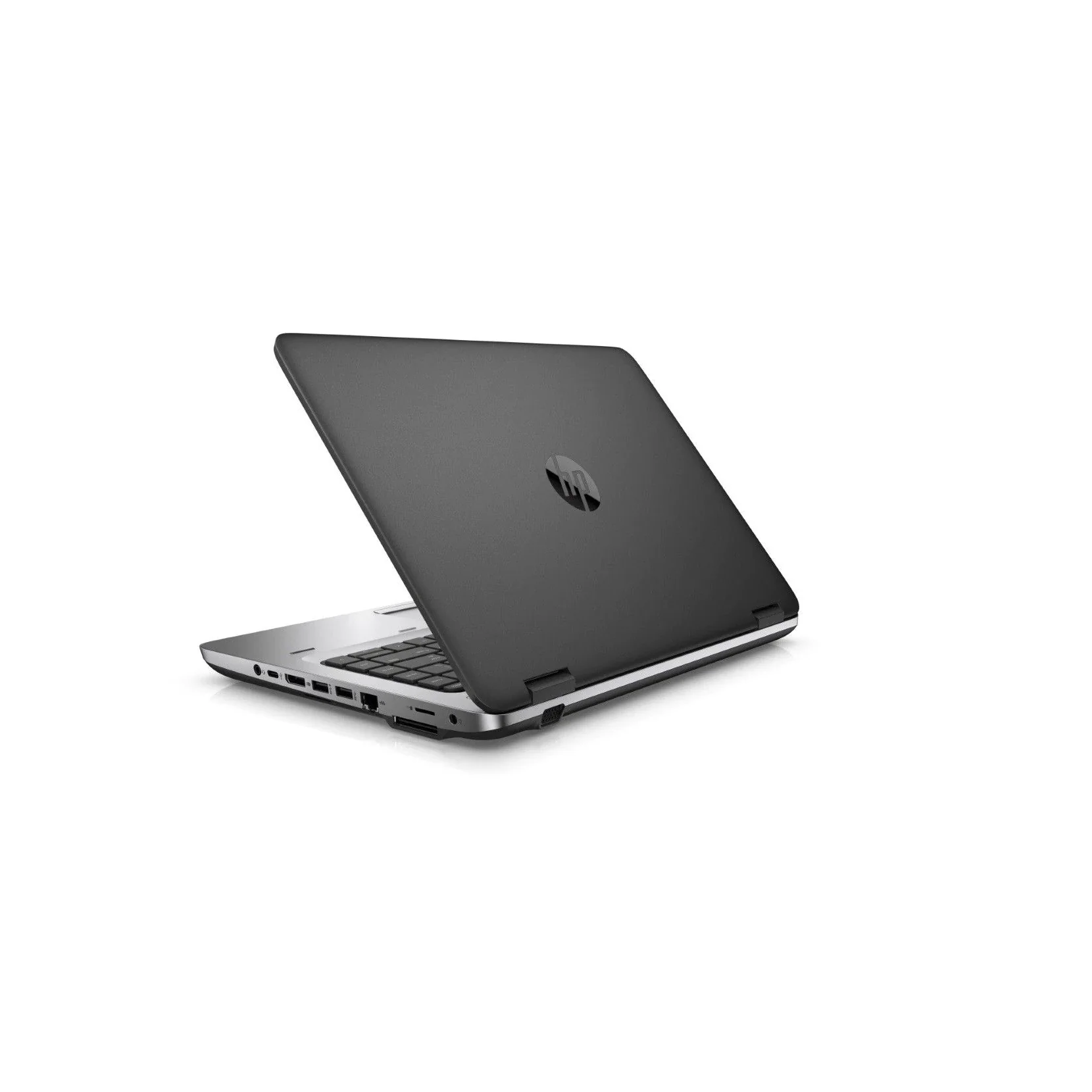 HP ProBook 640 G2 i7-6600U 8GB RAM 500GB HDD 14" Windows 10 Pro- Refurbished - Image 3