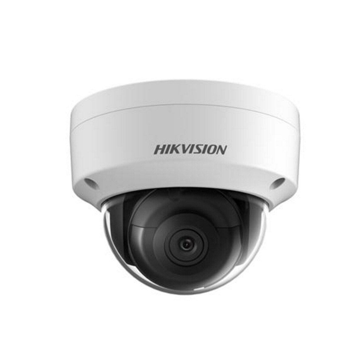 Hikvision 3 MP Ultra-Low Light Network Dome Camera, 2.8mm(DS-2CD2135FWD-I 2.8MM)