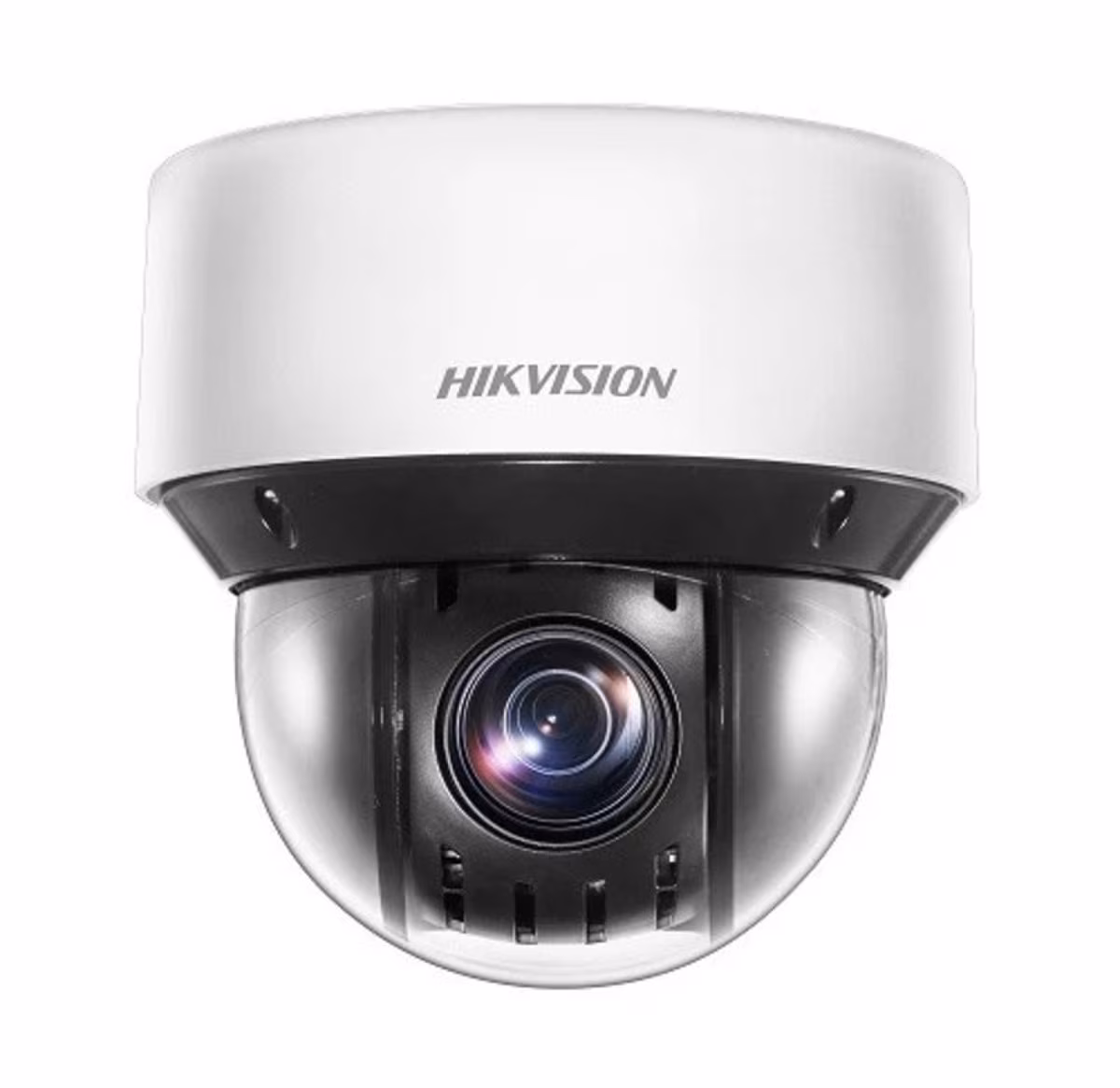 Hikvision 4 MP Network IR PTZ Camera (DS-2DE4A425IWG-E)