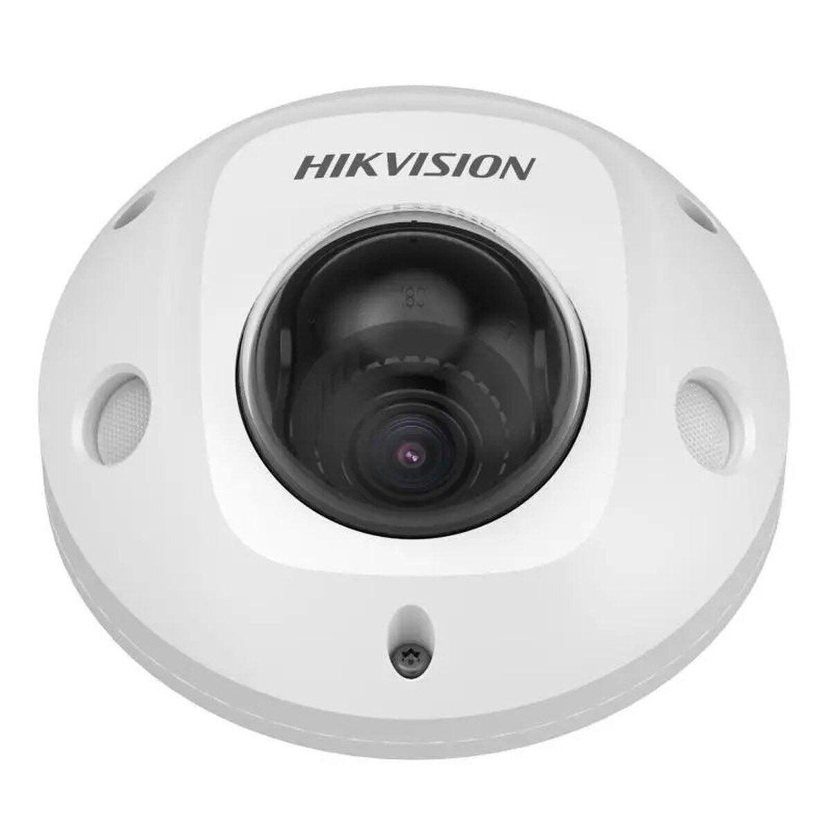 Hikvision Mobile Dome Camera DS-2XM6756G1-IM/ND(2mm)