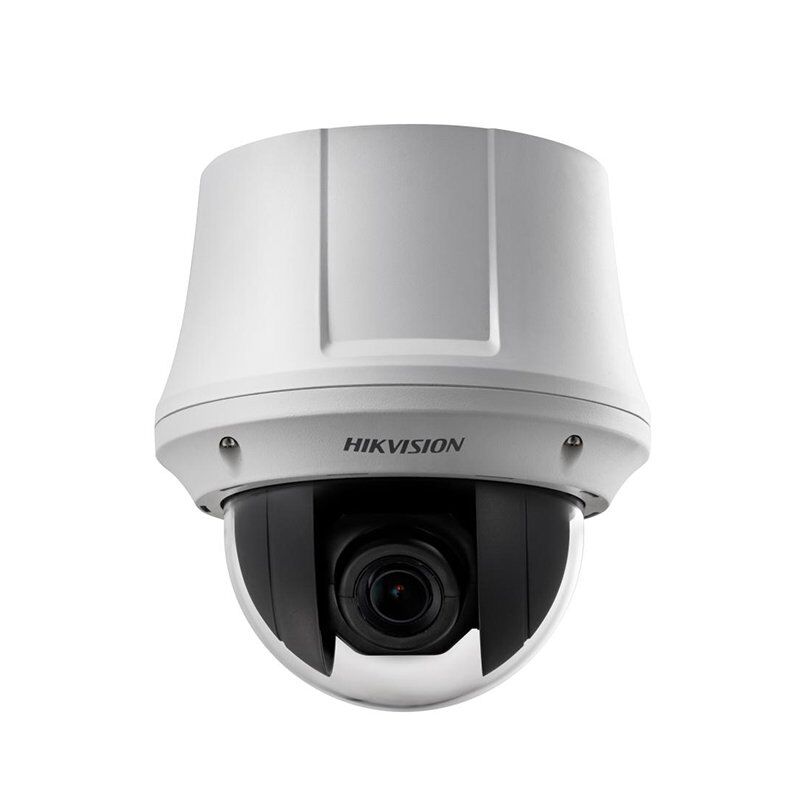 Hikvision DS-2DE4225W-DE3 2MP 25X DarkFighter Network Speed Dome
