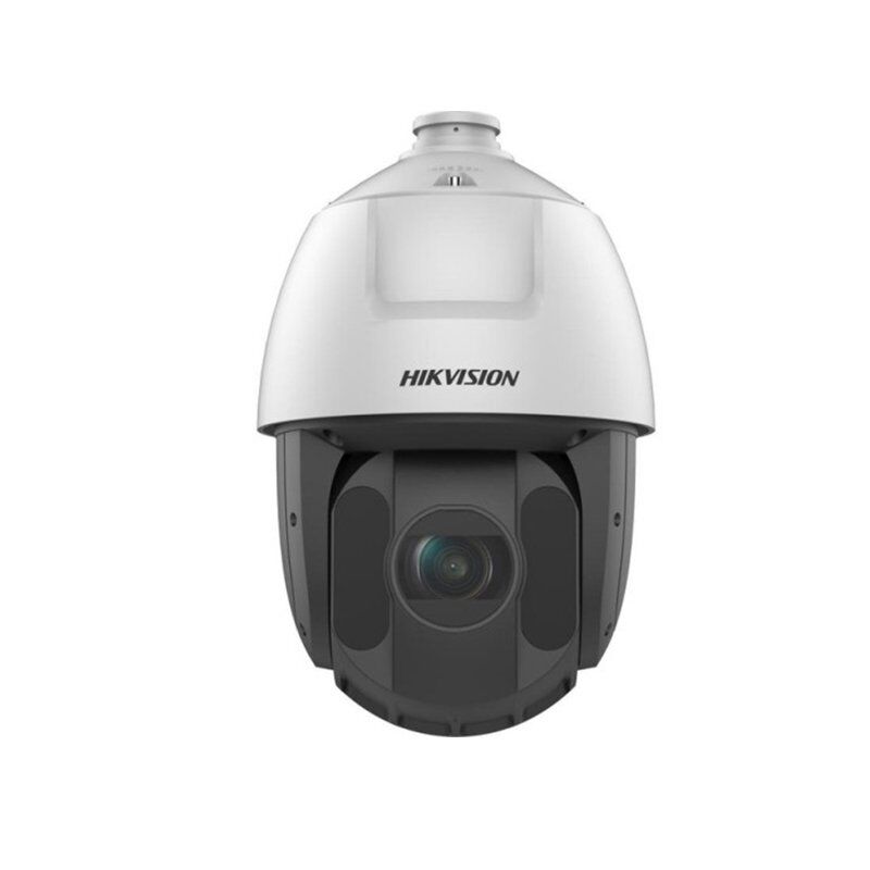 Hikvision DS-2DE5225IW-AE 2MP 25X DarkFighter IR Network Speed Dome