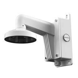 Hikvision Pro DS-2CD2387G2H-LISU/SL(2.8MM)(EF) - Hikvision, Turret IP camera PRO range, Resolution 8… - Image 2