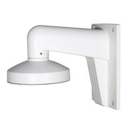 Hikvision Pro DS-2CD2387G2H-LISU/SL(2.8MM)(EF) - Hikvision, Turret IP camera PRO range, Resolution 8… - Image 3