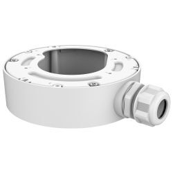 Hikvision Pro DS-2CD2387G2H-LISU/SL(2.8MM)(EF) - Hikvision, Turret IP camera PRO range, Resolution 8… - Image 7
